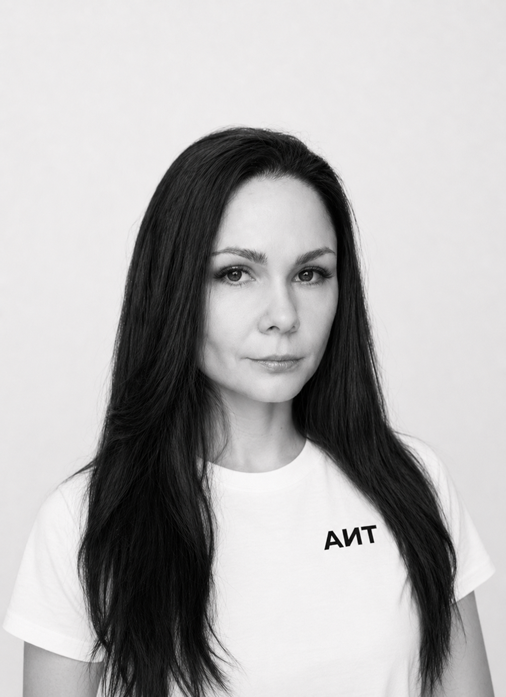 Марина Зубкова