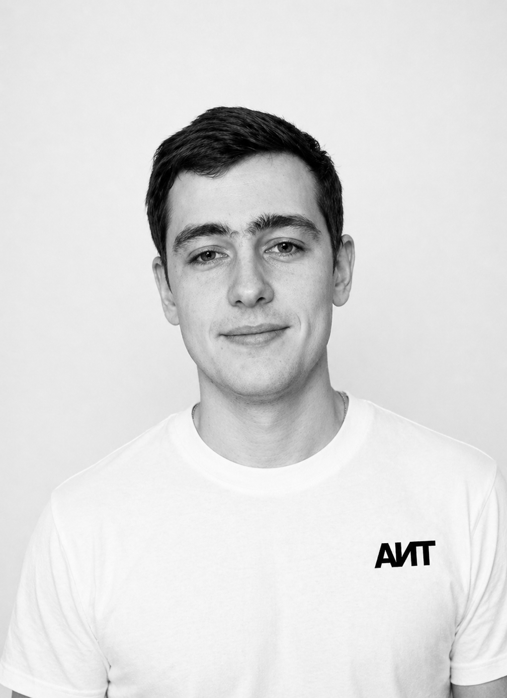 Василий Альховик